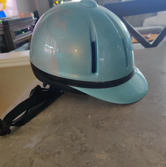 💙3for$23 Kids Riding Helmet - Picture 1 of 6